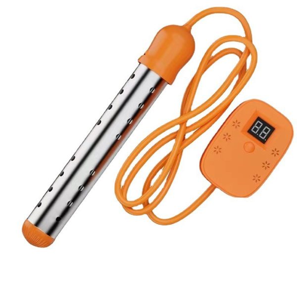 Immersion Heater IM-H04