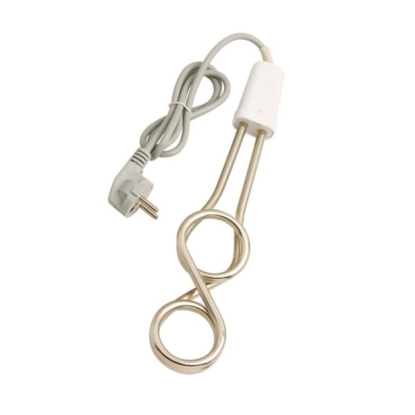 Immersion Heater IM-H02 - Image 13