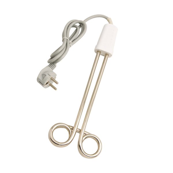 Immersion Heater IM-H02 - Image 14